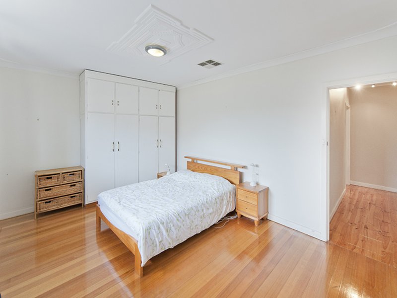 Photo - 3/64 Henley Beach Road, Henley Beach SA 5022 - Image 5