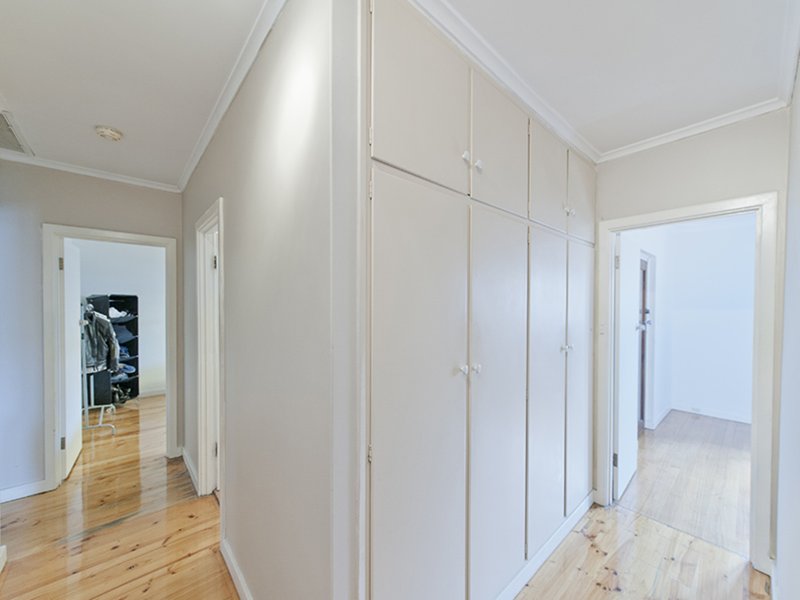 Photo - 3/64 Henley Beach Road, Henley Beach SA 5022 - Image 10