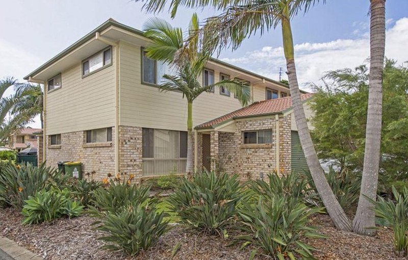 36/4 Koala Town Road, Upper Coomera QLD 4209