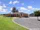 Photo - 364 Limekilns Road, Kelso NSW 2795 - Image 2