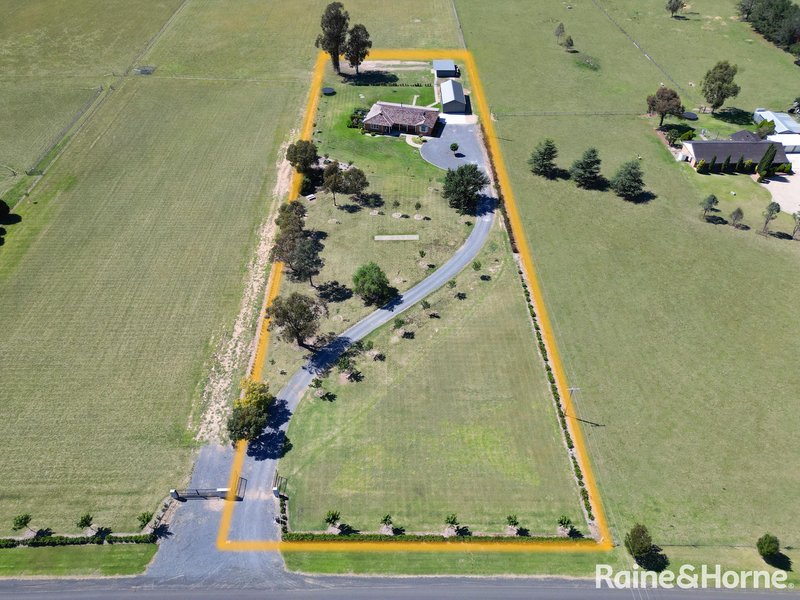 Photo - 364 Limekilns Road, Kelso NSW 2795 - Image 3