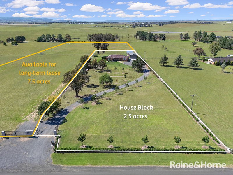 Photo - 364 Limekilns Road, Kelso NSW 2795 - Image 4