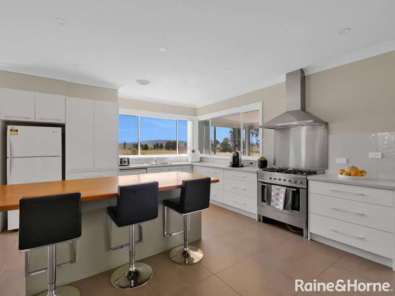 Photo - 364 Limekilns Road, Kelso NSW 2795 - Image 5