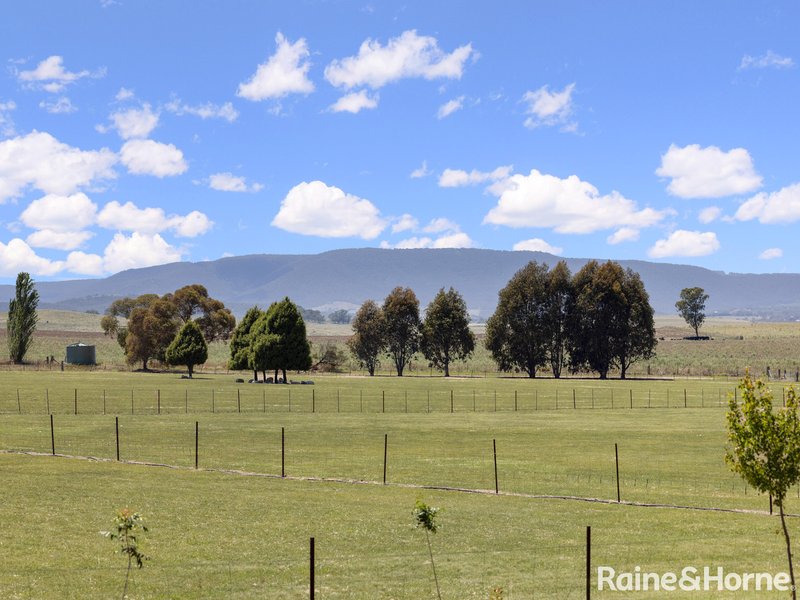 Photo - 364 Limekilns Road, Kelso NSW 2795 - Image 8