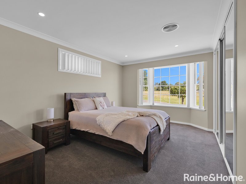 Photo - 364 Limekilns Road, Kelso NSW 2795 - Image 11