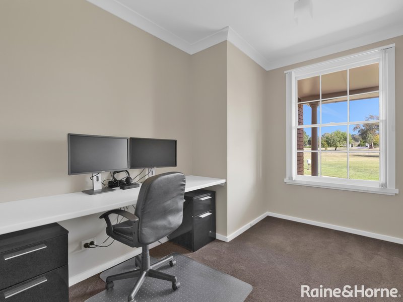 Photo - 364 Limekilns Road, Kelso NSW 2795 - Image 13