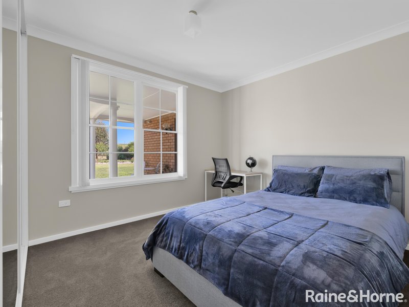 Photo - 364 Limekilns Road, Kelso NSW 2795 - Image 14