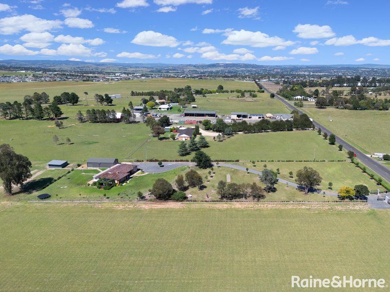 Photo - 364 Limekilns Road, Kelso NSW 2795 - Image 21