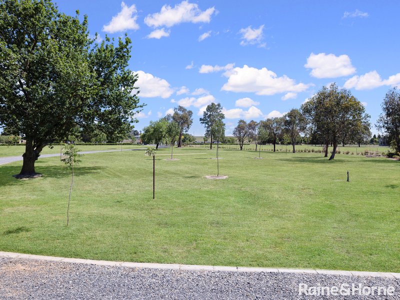 Photo - 364 Limekilns Road, Kelso NSW 2795 - Image 22