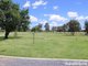 Photo - 364 Limekilns Road, Kelso NSW 2795 - Image 22