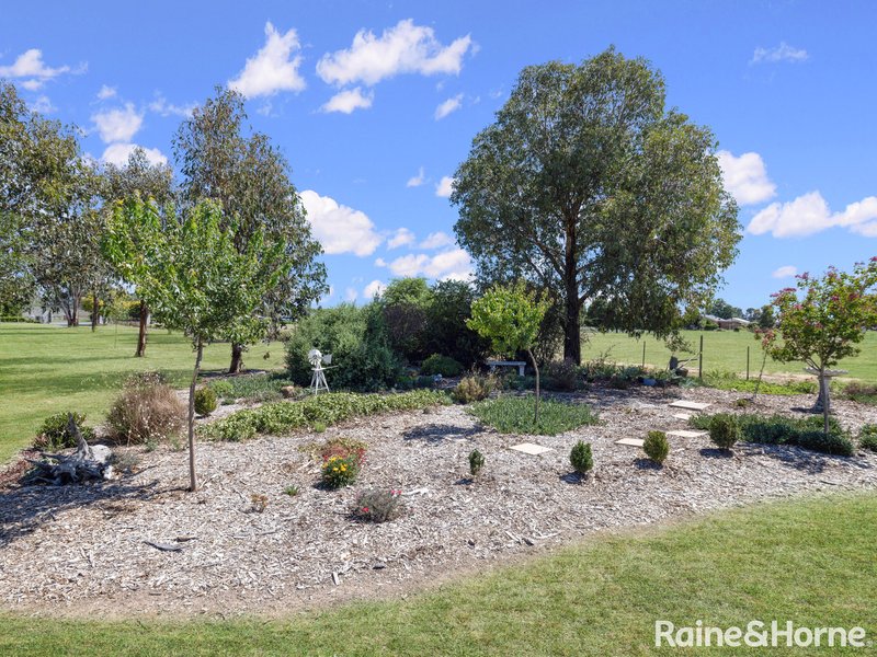 Photo - 364 Limekilns Road, Kelso NSW 2795 - Image 23