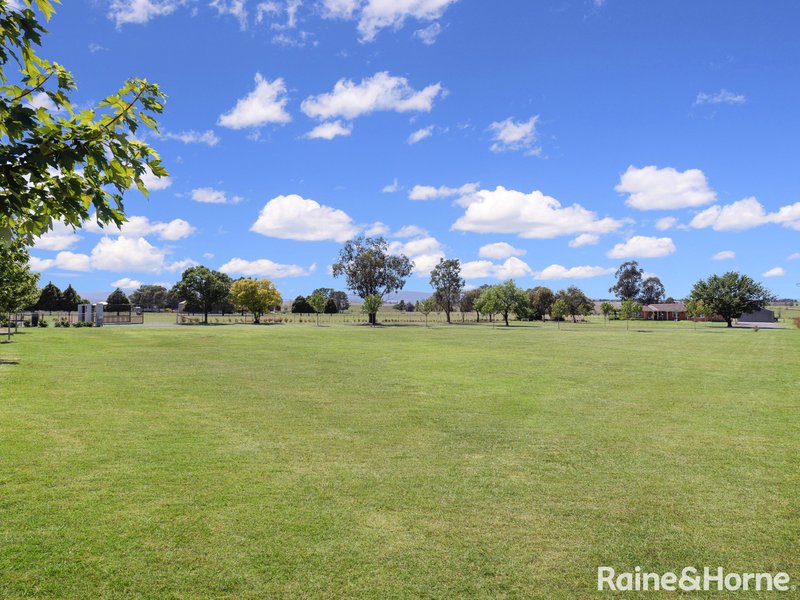 Photo - 364 Limekilns Road, Kelso NSW 2795 - Image 25