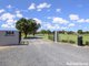 Photo - 364 Limekilns Road, Kelso NSW 2795 - Image 26