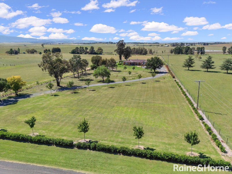 Photo - 364 Limekilns Road, Kelso NSW 2795 - Image 27