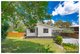 Photo - 364 Limpus Street, Frenchville QLD 4701 - Image 2