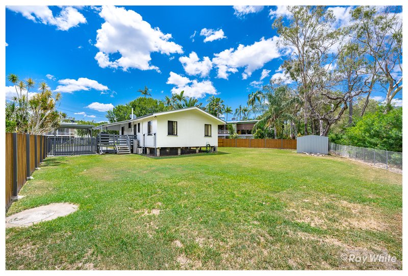 Photo - 364 Limpus Street, Frenchville QLD 4701 - Image 24