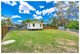 Photo - 364 Limpus Street, Frenchville QLD 4701 - Image 24