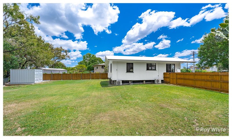 Photo - 364 Limpus Street, Frenchville QLD 4701 - Image 25