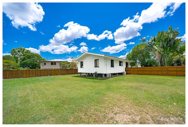 Photo - 364 Limpus Street, Frenchville QLD 4701 - Image 26