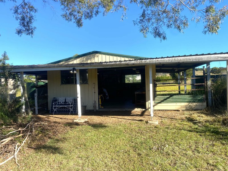 Photo - 364 Malar Road, Kingaroy QLD 4610 - Image 25