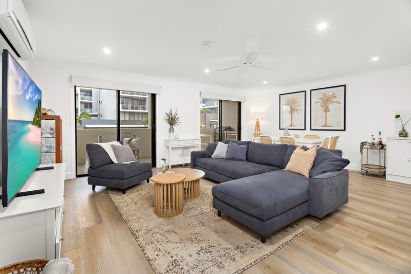 Photo - 3/64 Manning Street, Kiama NSW 2533 - Image 1