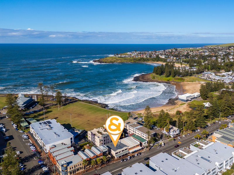 Photo - 3/64 Manning Street, Kiama NSW 2533 - Image 2
