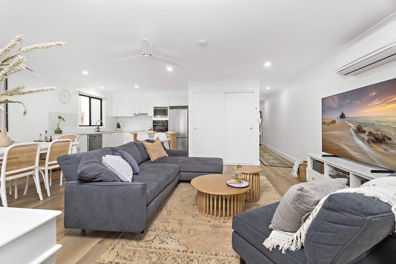 Photo - 3/64 Manning Street, Kiama NSW 2533 - Image 3