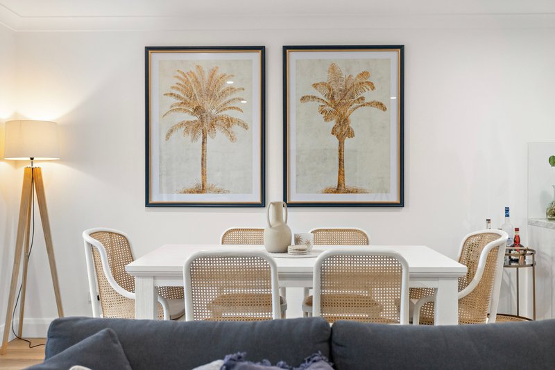 Photo - 3/64 Manning Street, Kiama NSW 2533 - Image 4