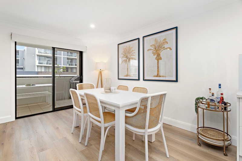 Photo - 3/64 Manning Street, Kiama NSW 2533 - Image 5