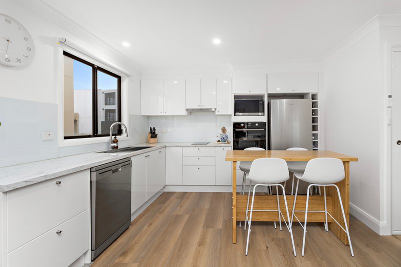 Photo - 3/64 Manning Street, Kiama NSW 2533 - Image 6