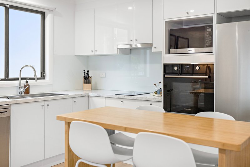 Photo - 3/64 Manning Street, Kiama NSW 2533 - Image 7