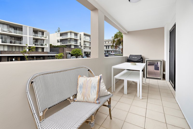 Photo - 3/64 Manning Street, Kiama NSW 2533 - Image 8