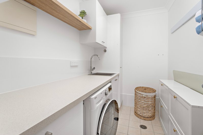 Photo - 3/64 Manning Street, Kiama NSW 2533 - Image 13