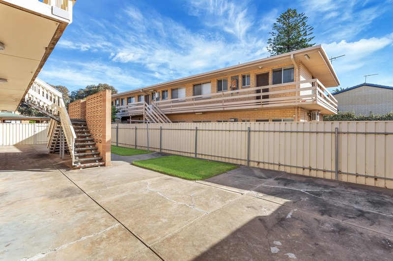 Photo - 3/64 Military Road, West Beach SA 5024 - Image 10