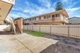 Photo - 3/64 Military Road, West Beach SA 5024 - Image 10