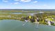 Photo - 364 Moffats Road, Swan Bay NSW 2324 - Image 1
