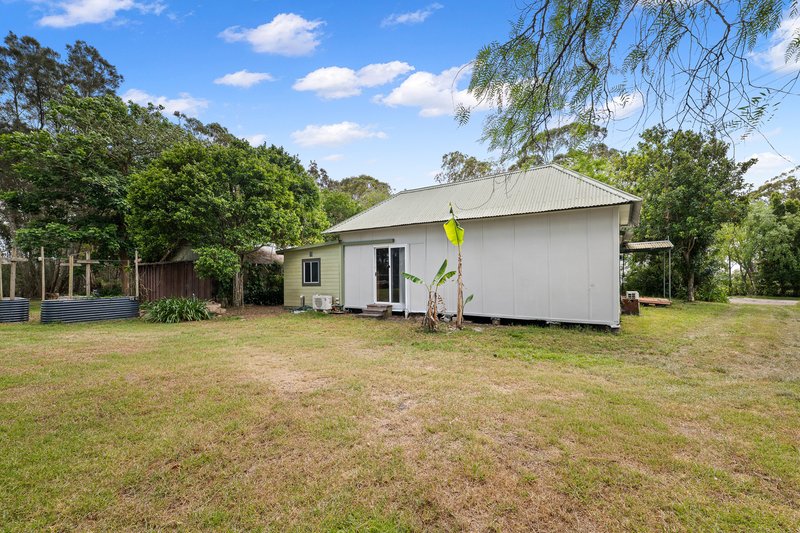 Photo - 364 Moffats Road, Swan Bay NSW 2324 - Image 2
