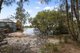 Photo - 364 Moffats Road, Swan Bay NSW 2324 - Image 3