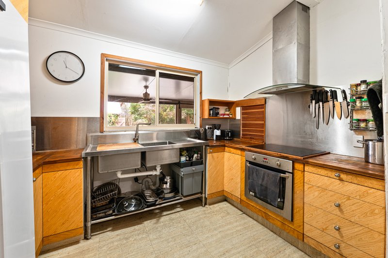 Photo - 364 Moffats Road, Swan Bay NSW 2324 - Image 4
