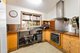 Photo - 364 Moffats Road, Swan Bay NSW 2324 - Image 4