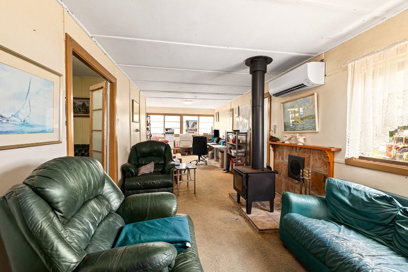 Photo - 364 Moffats Road, Swan Bay NSW 2324 - Image 5
