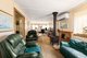 Photo - 364 Moffats Road, Swan Bay NSW 2324 - Image 5