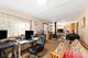 Photo - 364 Moffats Road, Swan Bay NSW 2324 - Image 6