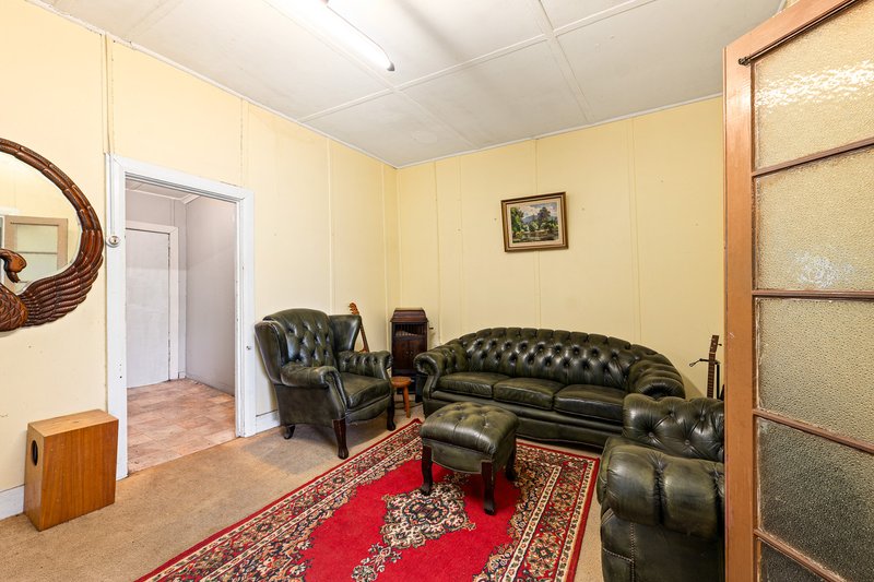 Photo - 364 Moffats Road, Swan Bay NSW 2324 - Image 7