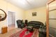 Photo - 364 Moffats Road, Swan Bay NSW 2324 - Image 7