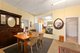 Photo - 364 Moffats Road, Swan Bay NSW 2324 - Image 8