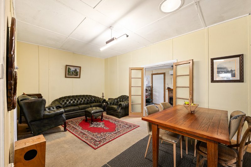 Photo - 364 Moffats Road, Swan Bay NSW 2324 - Image 9