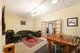Photo - 364 Moffats Road, Swan Bay NSW 2324 - Image 9