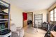 Photo - 364 Moffats Road, Swan Bay NSW 2324 - Image 10
