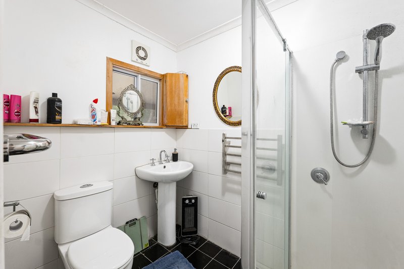 Photo - 364 Moffats Road, Swan Bay NSW 2324 - Image 11